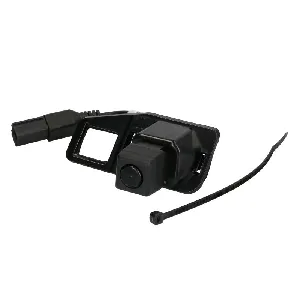 Senzor, pomoc za parkiranje BLIC 6006-00-0029P IC-G0KJ78