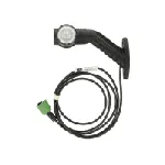 Senzor, pomoc za parkiranje HALDEX 003928609 IC-D0A385