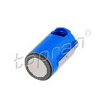 Senzor, pomoć za parkiranje HANS PRIES HP408 796 IC-D61374