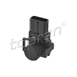 Senzor, pomoć za parkiranje HANS PRIES HP600 388 IC-DDED5F