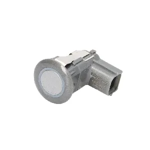 Senzor, pomoć za parkiranje HANS PRIES HP600 423 IC-E63FC7