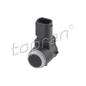 Senzor, pomoć za parkiranje HANS PRIES HP723 907 IC-F463F1