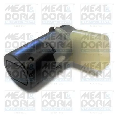 Senzor, pomoć za parkiranje MEAT&DORIA MD94501 IC-DA763C