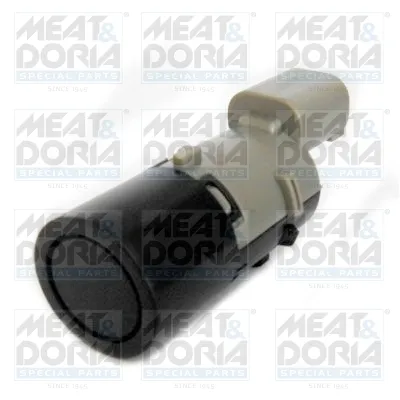 Senzor, pomoć za parkiranje MEAT&DORIA MD94552 IC-DDEBC1