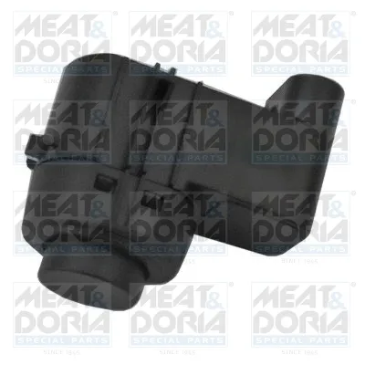 Senzor, pomoć za parkiranje MEAT&DORIA MD94616 IC-E31D81