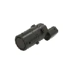 Senzor, pomoć za parkiranje MEAT&DORIA MD94635 IC-E31D91