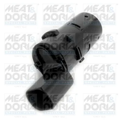 Senzor, pomoć za parkiranje MEAT&DORIA MD94635 IC-E31D91