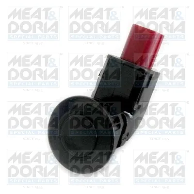 Senzor, pomoć za parkiranje MEAT&DORIA MD94637 IC-E31D93