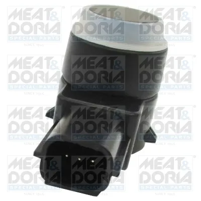 Senzor, pomoć za parkiranje MEAT&DORIA MD94652 IC-G05R23