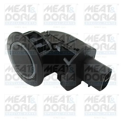 Senzor, pomoć za parkiranje MEAT&DORIA MD94659 IC-G05R29