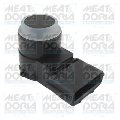 Senzor, pomoć za parkiranje MEAT&DORIA MD94685 IC-G04C5R