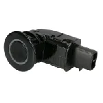 Senzor, pomoć za parkiranje MEAT&DORIA MD94694 IC-G04C5Z