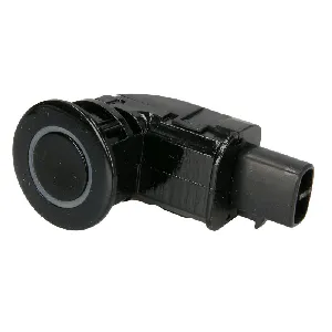 Senzor, pomoć za parkiranje MEAT&DORIA MD94694 IC-G04C5Z