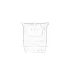 Senzor, pomoc za parkiranje OE FORD 1899718 IC-DF3016