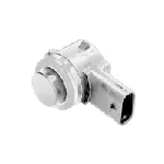 Senzor, pomoć za parkiranje OE SKODA 5Q0 919 275B IC-DCA516