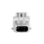 Senzor, pomoć za parkiranje OE SKODA 5Q0 919 275B IC-DCA516