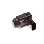 Senzor, pomoć za parkiranje SENCOM SEN10203 IC-F81C51