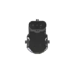 Senzor, pomoć za parkiranje VALEO VAL890003 IC-DCB7B3