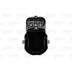 Senzor, pomoć za parkiranje VALEO VAL890004 IC-DCB7B4