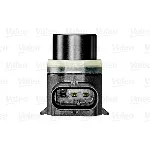 Senzor, pomoć za parkiranje VALEO VAL890008 IC-DCB7B8