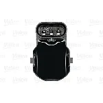 Senzor, pomoć za parkiranje VALEO VAL890009 IC-E6FF66