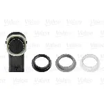 Senzor, pomoć za parkiranje VALEO VAL890011 IC-E6FF68