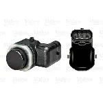 Senzor, pomoc za parkiranje VALEO VAL890012 IC-E6FF69