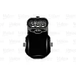 Senzor, pomoc za parkiranje VALEO VAL890012 IC-E6FF69