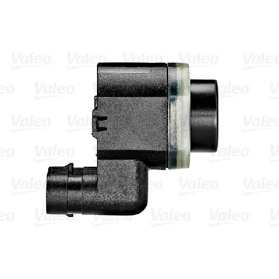 Senzor, pomoc za parkiranje VALEO VAL890012 IC-E6FF69