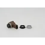 Senzor, pomoć za parkiranje VALEO VAL890013 IC-DCB7BA