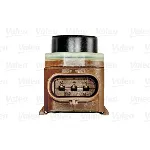 Senzor, pomoć za parkiranje VALEO VAL890013 IC-DCB7BA