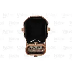 Senzor, pomoć za parkiranje VALEO VAL890014 IC-DCB7BB