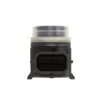 Senzor, pomoć za parkiranje VALEO VAL890015 IC-DCB7BC