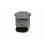 Senzor, pomoc za parkiranje VALEO VAL890017 IC-E6FF6B