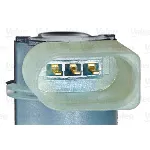 Senzor, pomoć za parkiranje VALEO VAL890050 IC-E8E687