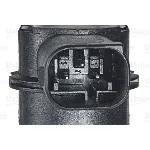 Senzor, pomoć za parkiranje VALEO VAL890053 IC-E8E67D