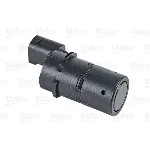 Senzor, pomoć za parkiranje VALEO VAL890056 IC-E8E685