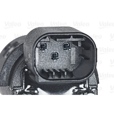 Senzor, pomoć za parkiranje VALEO VAL890056 IC-E8E685