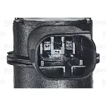 Senzor, pomoć za parkiranje VALEO VAL890057 IC-E8E67F