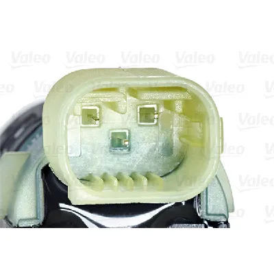 Senzor, pomoć za parkiranje VALEO VAL890058 IC-E8E679