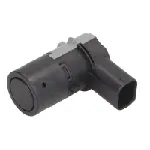 Senzor, pomoć za parkiranje VALEO VAL890059 IC-E8E67B