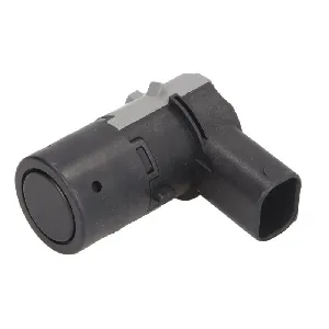 Senzor, pomoć za parkiranje VALEO VAL890059 IC-E8E67B