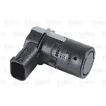 Senzor, pomoć za parkiranje VALEO VAL890059 IC-E8E67B