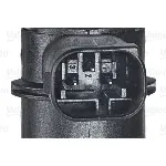 Senzor, pomoć za parkiranje VALEO VAL890059 IC-E8E67B