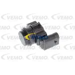 Senzor, pomoć za parkiranje VEMO V20-72-0042 IC-DA5449