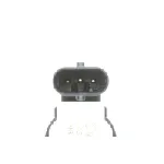 Senzor, pomoć za parkiranje VEMO V20-72-0042 IC-DA5449