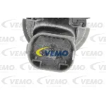 Senzor, pomoć za parkiranje VEMO V20-72-5191 IC-DCAC77