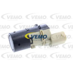 Senzor, pomoć za parkiranje VEMO V22-72-0085 IC-D6635B