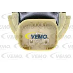 Senzor, pomoć za parkiranje VEMO V22-72-0085 IC-D6635B