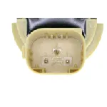Senzor, pomoć za parkiranje VEMO V22-72-0085 IC-D6635B
